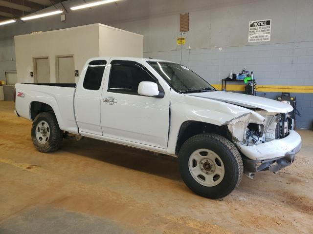 Vin: 1gcktbde2a8139776, lot: 58869335, chevrolet colorado 20104