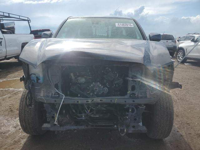 2023 TOYOTA TACOMA ACC - 3TYSZ5AN0PT112797