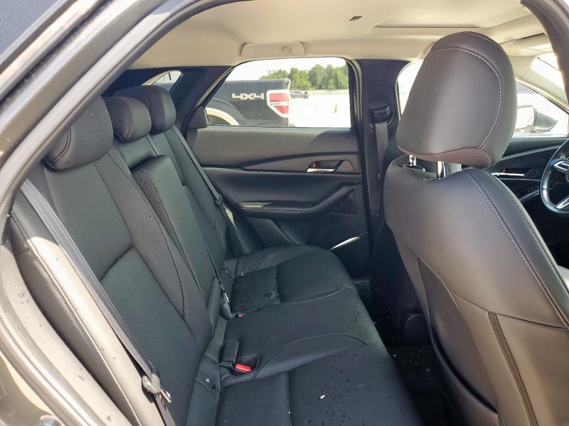 2021 MAZDA CX-30 PREF 3MVDMBCL5MM230013