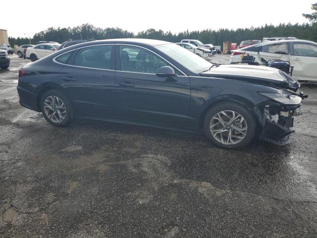 Vin: kmhl64ja5pa295042, lot: 59775755, hyundai sonata sel 20234