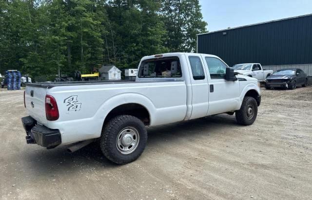 Vin: 1ft7x2b63ceb10491, lot: 61693965, ford f250 super duty 20124
