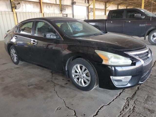 Vin: 1n4al3ap9fc141669, lot: 62573305, nissan altima 2.5 20154