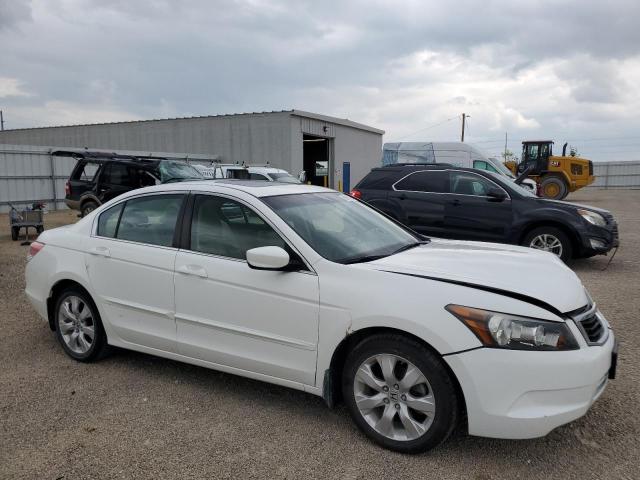 Vin: 1hgcp2f83aa036781, lot: 61089985, honda accord exl 20104