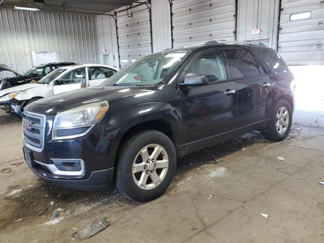 Vin: 1gkkrpkdxej197983, lot: 61834175, gmc acadia sle 2014 img_1