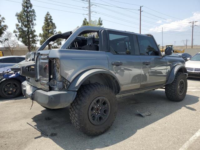 Vin: 1fmee5dp6nlb38204, lot: 60148575, ford bronco base 20223