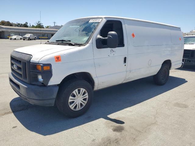 Vin: 1ftns2ew0cda31142, lot: 61600015, ford all models e250 van 2012 img_1