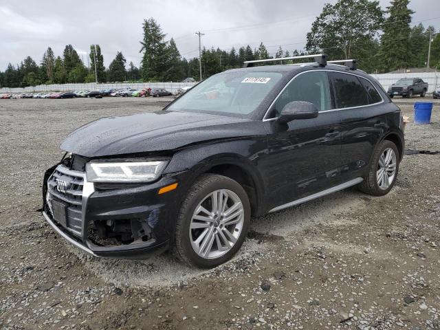Vin: wa1bnafy5k2093273, lot: 61178145, audi q5 premium plus 2019 img_1