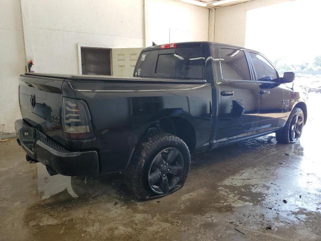 2019 RAM 1500 CLASS - 1C6RR7LTXKS620459