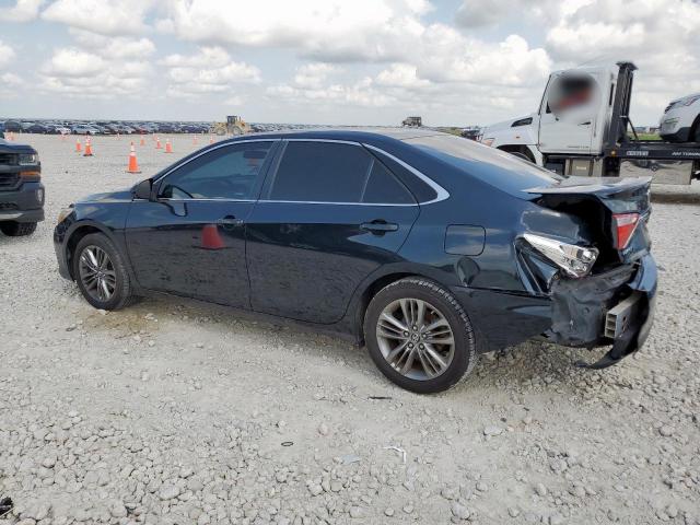Vin: 4t1bf1fk7gu248895, lot: 59466995, toyota camry le 20162