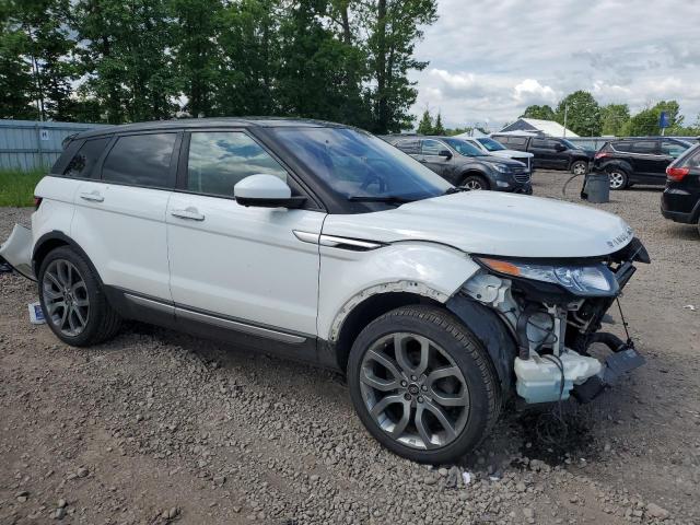 Vin: salvv2bg0eh883760, lot: 60868915, land rover rangerover prestige premium 20144