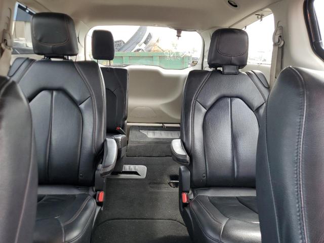 2019 CHRYSLER PACIFICA T 2C4RC1BG1KR680949