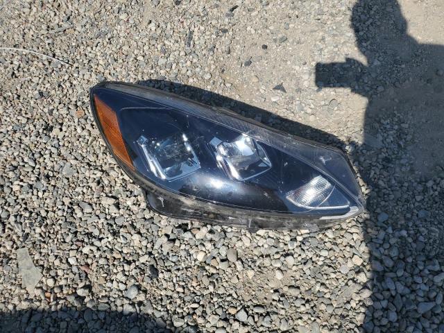2020 FORD ESCAPE SE - 1FMCU9G60LUC22773