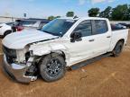 2021 CHEVROLET SILVERADO - 3GCPWAEF9MG114967