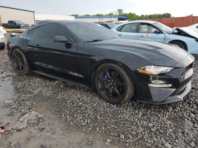 2019 FORD MUSTANG GT - 1FA6P8CF7K5202088