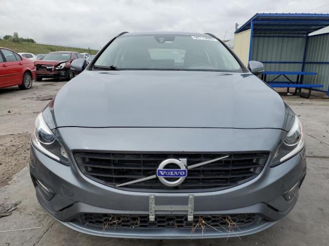 2018 VOLVO V60 T5 DYN YV140MSL8J2412148