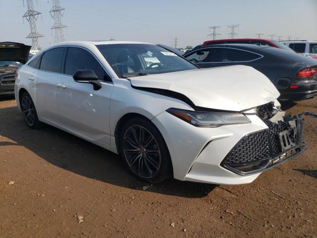 Vin: 4t1gz1fb1mu061712, lot: 59734125, toyota avalon touring 20214