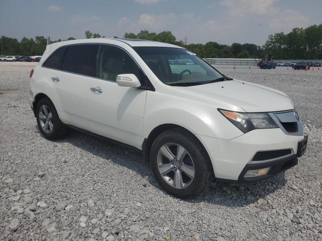 Vin: 2hnyd2h30ch514720, lot: 59713295, acura mdx technology 20124