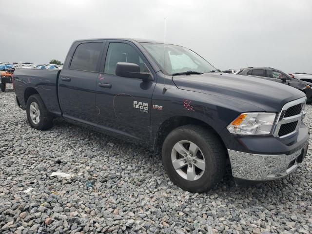 2020 RAM 1500 CLASS - 1C6RR6TT0LS117504