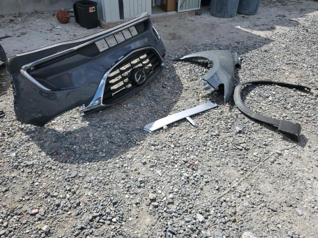 2022 MAZDA CX-9 GRAND - JM3TCBDY0N0626646