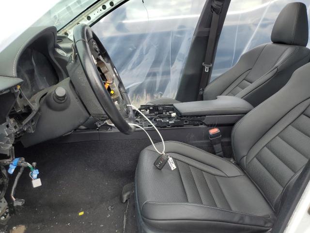 2016 LEXUS IS 300 JTHCM1D29G5004997