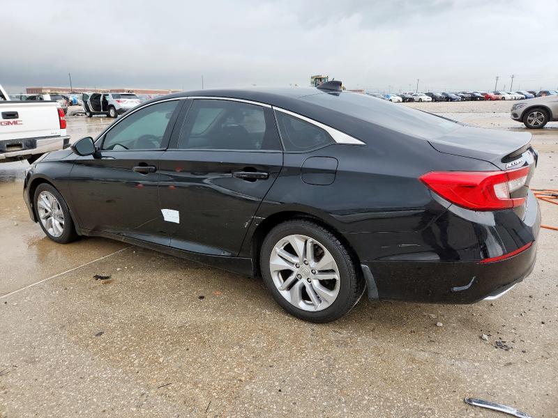 Vin: 1hgcv1f17la154497, lot: 60352835, honda accord lx 20202