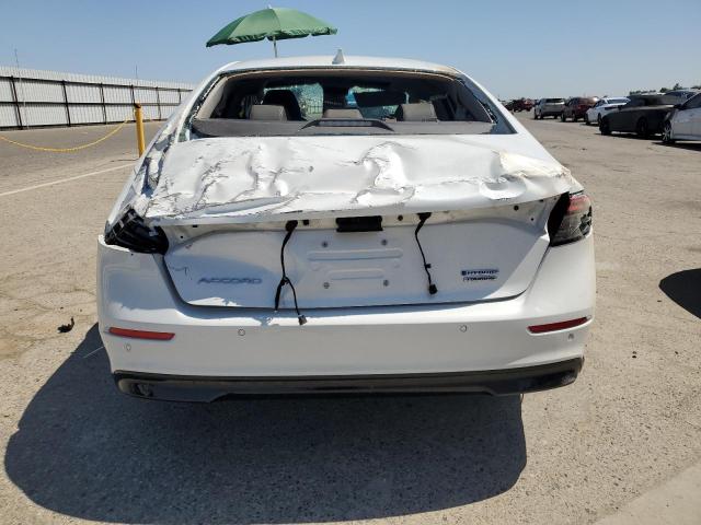 2023 HONDA ACCORD TOU - 1HGCY2F80PA024870