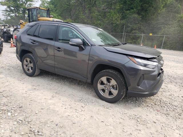 Vin: 2t3p1rfv1rw461431, lot: 60472535, toyota rav4 xle 20244