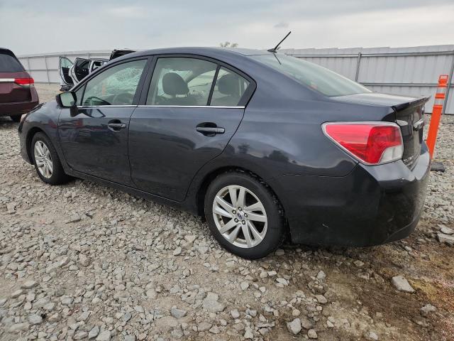 2016 SUBARU IMPREZA PR JF1GJAB67GH006320