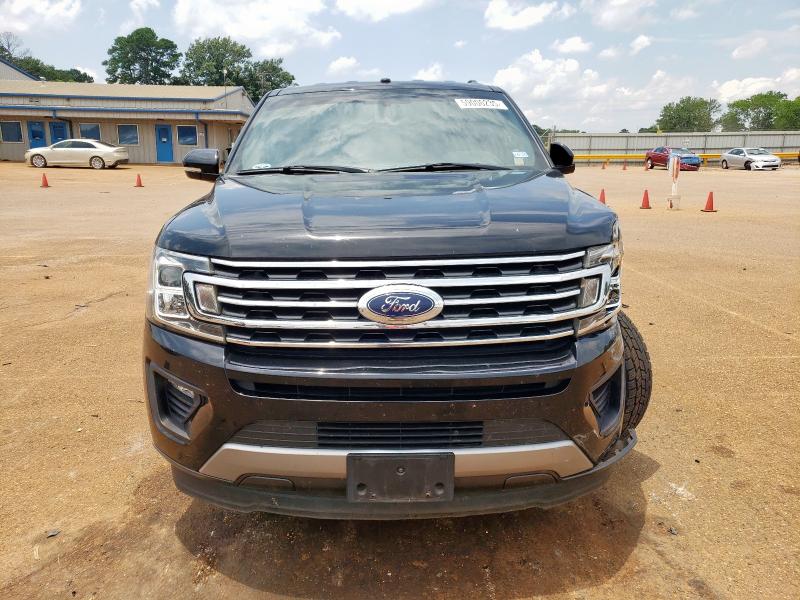 2018 FORD EXPEDITION - 1FMJU1HT1JEA28256