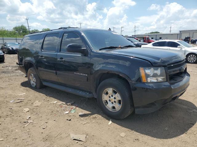 Vin: 1gnskje30br209806, lot: 62532065, chevrolet suburban k1500 lt 20114