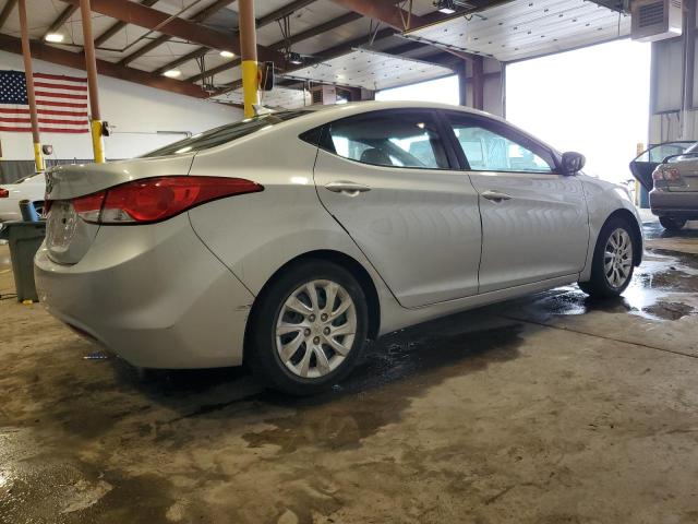 Vin: 5npdh4ae1bh028021, lot: 62143245, hyundai elantra gls 20113