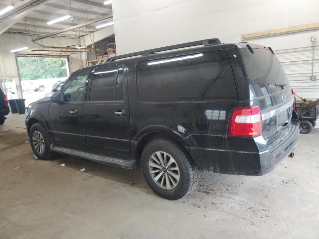 Vin: 1fmjk1jt1hea70971, lot: 62315755, ford expedition el xlt 20172