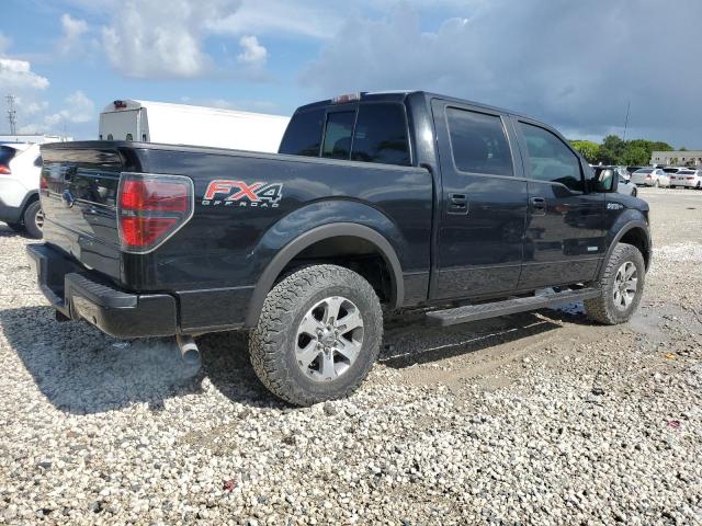 Vin: 1ftfw1et9cfc95926, lot: 62012785, ford f-150 supercrew 20123