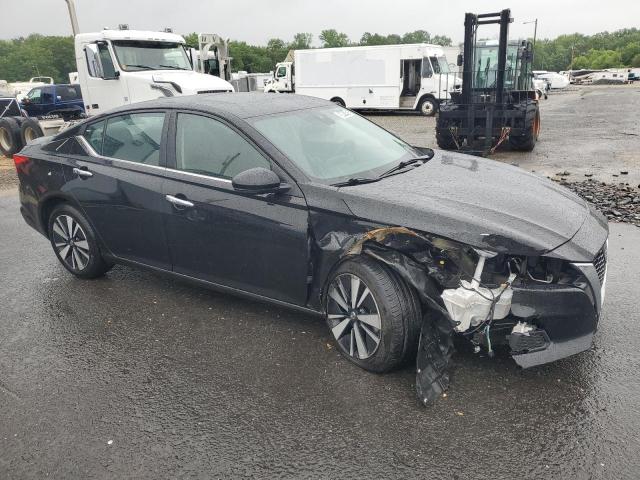 Vin: 1n4bl4dv6nn415546, lot: 59481495, nissan altima sv 20224