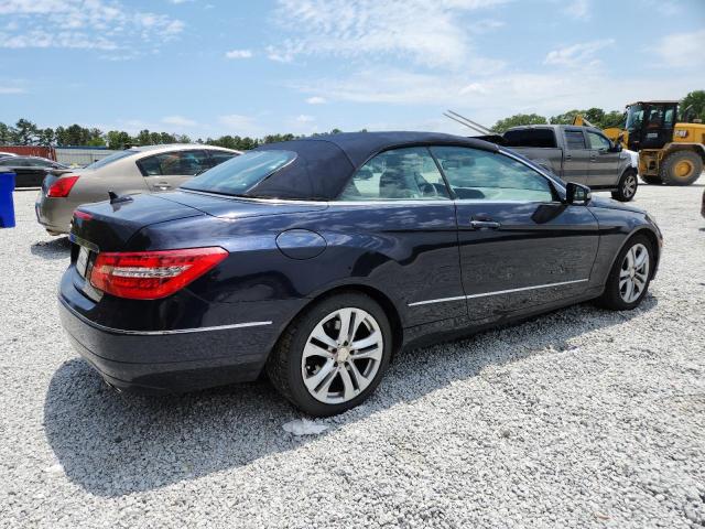 2011 MERCEDES-BENZ E 350 - WDDKK5GF6BF059635