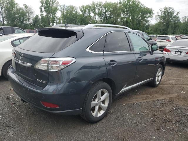 Vin: 2t2bk1ba7ac062500, lot: 61071125, lexus rx350 350 20103