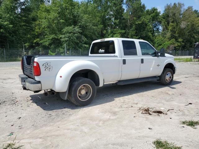 Vin: 1ft8w3dt0fea88048, lot: 59097135, ford f350 super duty 20153