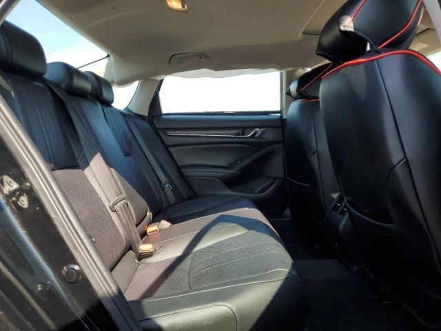 2020 HONDA ACCORD EXL 1HGCV2F5XLA013092