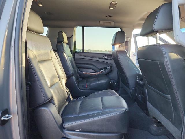 2019 CHEVROLET SUBURBAN C 1GNSCJKC3KR129739