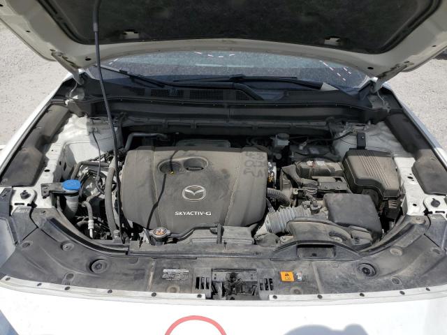 2020 MAZDA CX-5 TOURI JM3KFBCM7L0774775