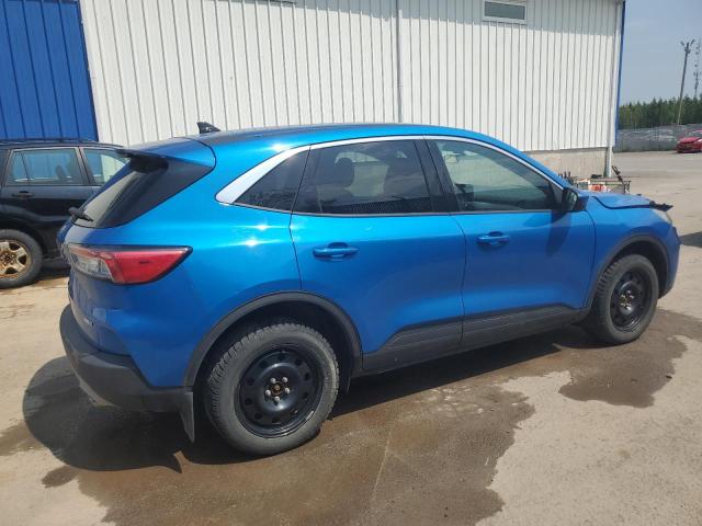 Vin: 1fmcu9g66lua01355, lot: 59718245, ford escape se 20203