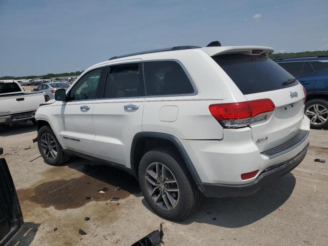 2018 JEEP GRAND CHER 1C4RJFBG8JC442168