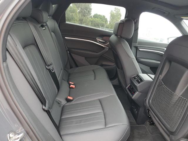 2024 AUDI Q8 E-TRON WA1BAAGE4RB031115