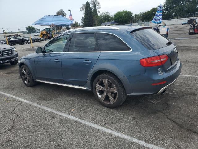 Vin: wa1tfafl2fa064590, lot: 59313535, audi a4 premium 20152