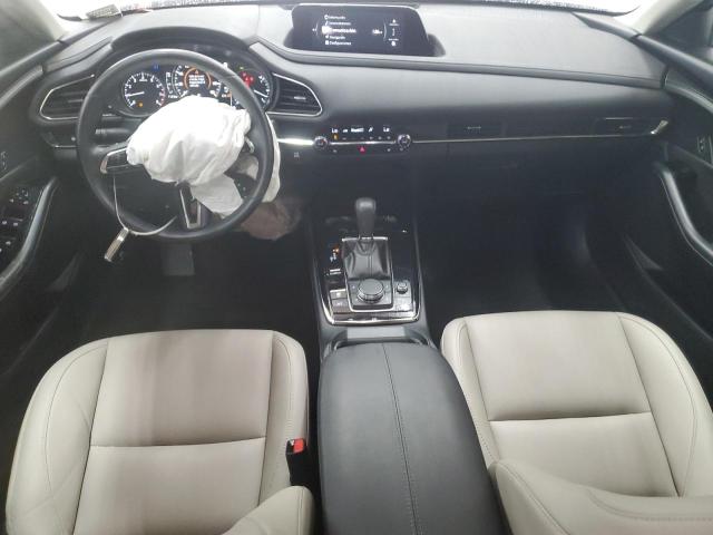 2024 MAZDA CX-30 PREF 3MVDMBCM7RM683565