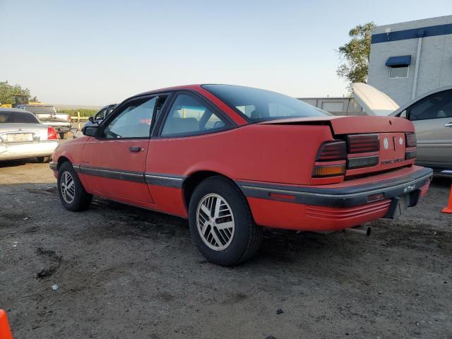 Vin: 1g2jb14k6l7546253, lot: 61415635, pontiac sunbird le 19902