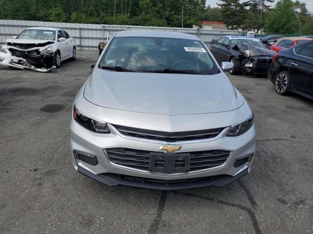 2018 CHEVROLET MALIBU LT 1G1ZD5ST7JF145348