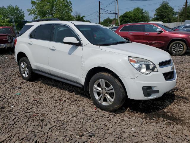 Vin: 2gnalbek3f6125065, lot: 59339655, chevrolet equinox lt 20154