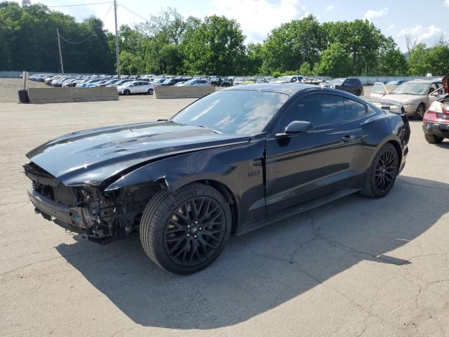 1FA6P8CF4H5271541 2017 FORD MUSTANG