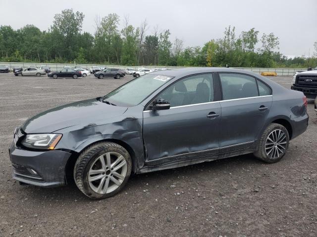 Vin: 3vwl17aj9hm201962, lot: 60833185, volkswagen jetta sel 2017 img_1